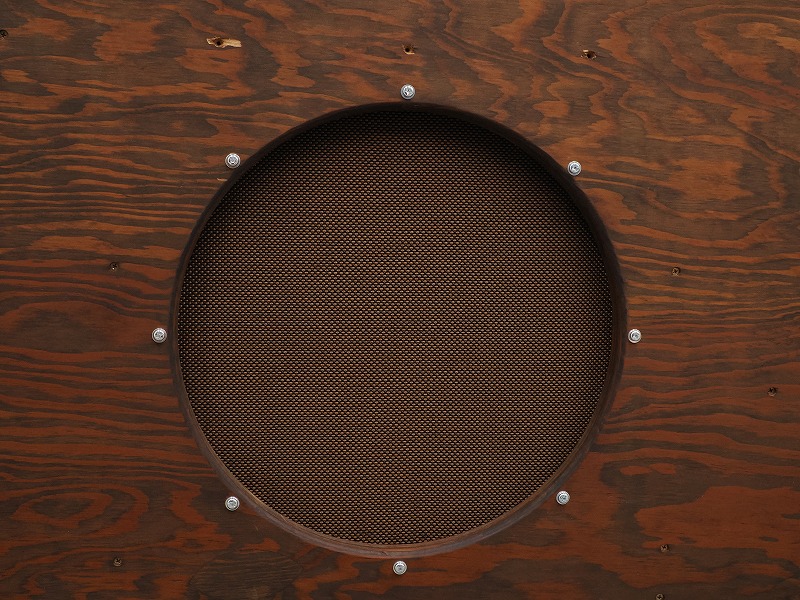ELTUS TA-4181-E