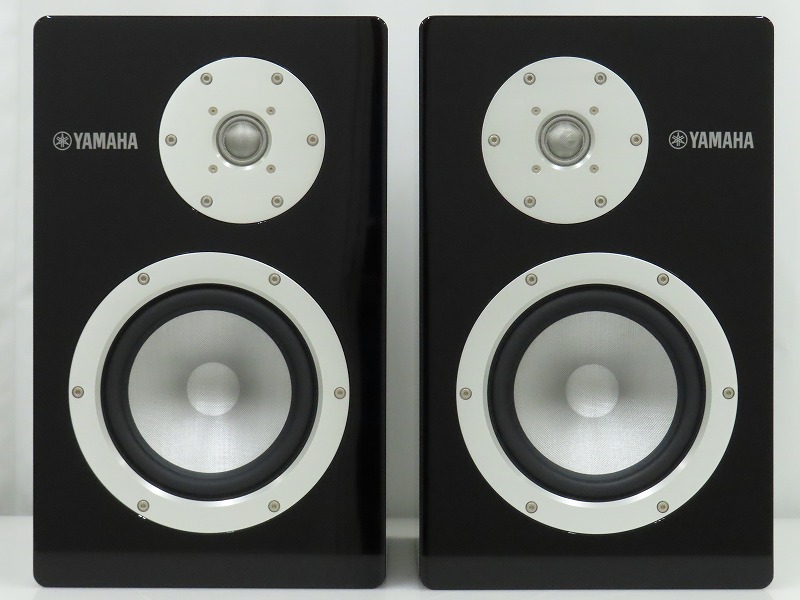 YAMAHA NS-3000