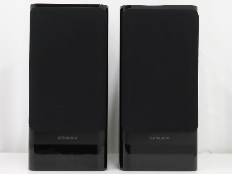 DYNAUDIO Contour 20
