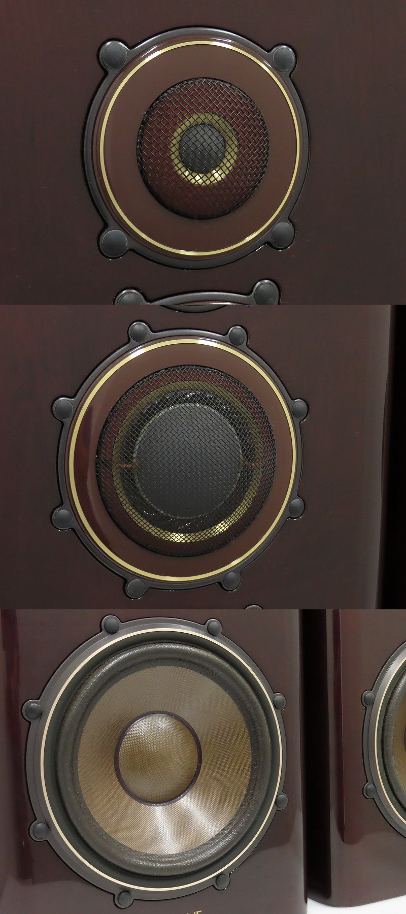 DIATONE DS-20000