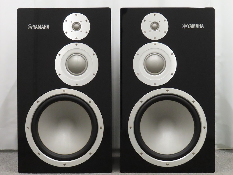 YAMAHA NS-5000/SPS-5000
