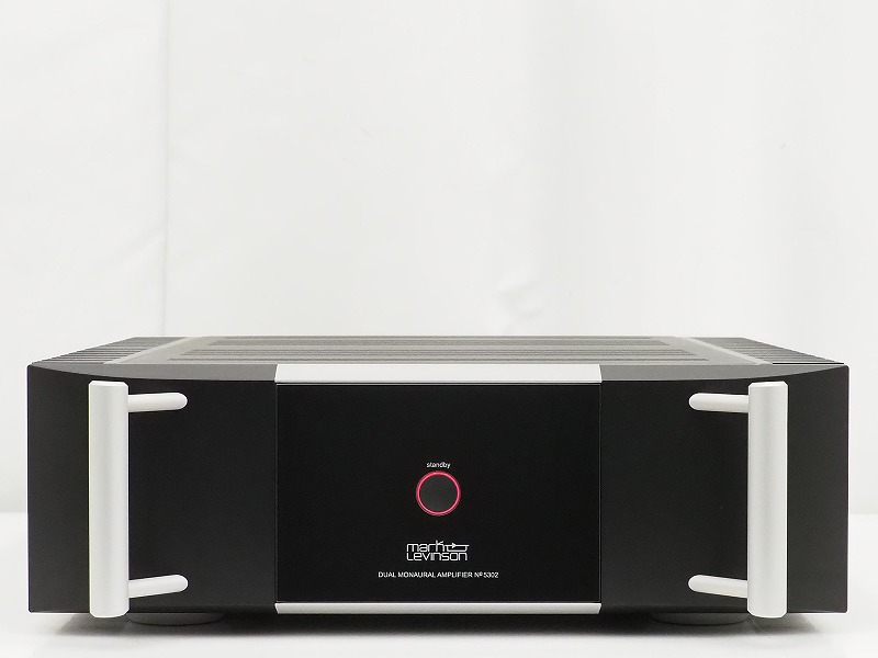 Mark Levinson No.5302