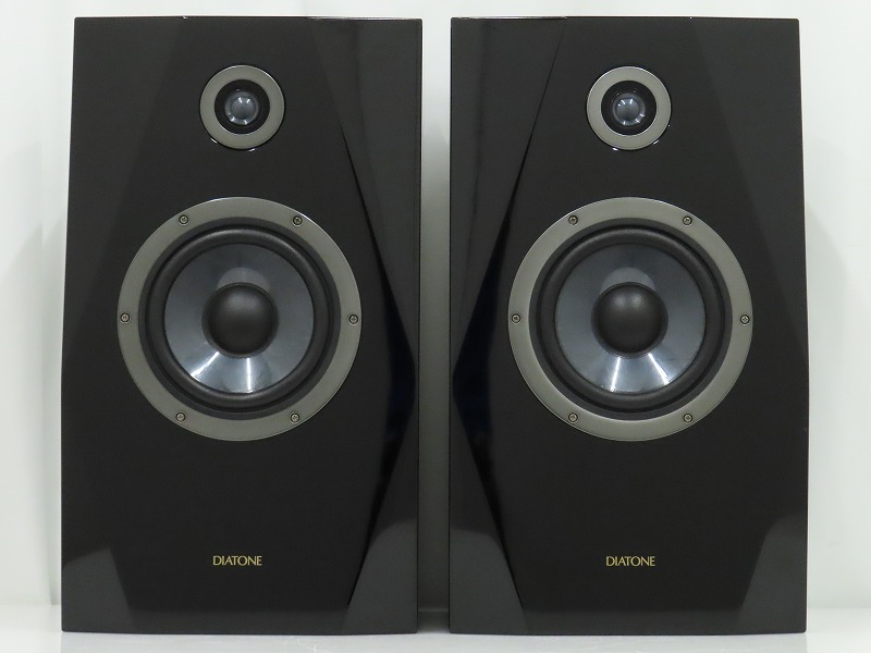 DIATONE DS-4NB70