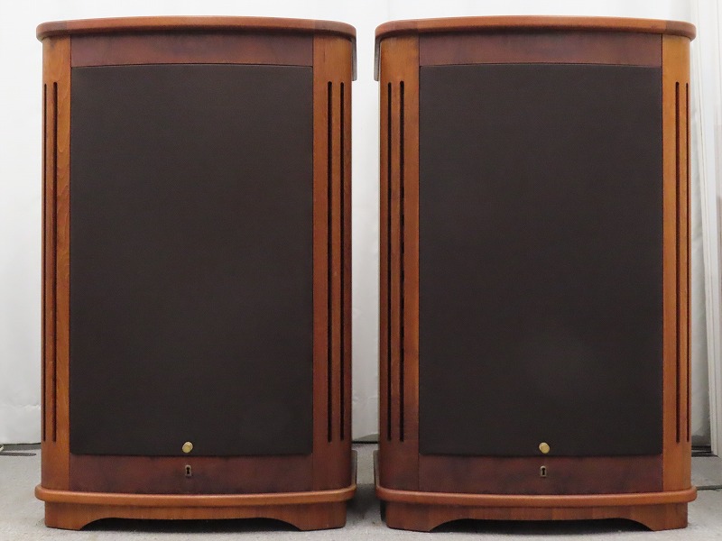 TANNOY Canterbury15/HE