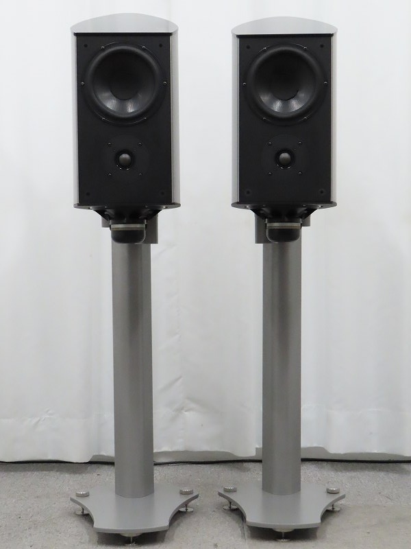 Wilson Benesch Discovery