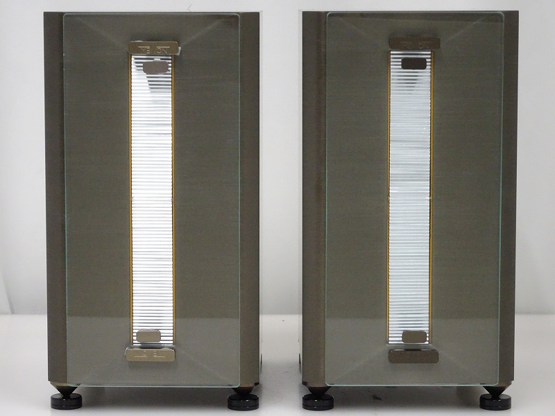 Mewon TS-002 Tab II+