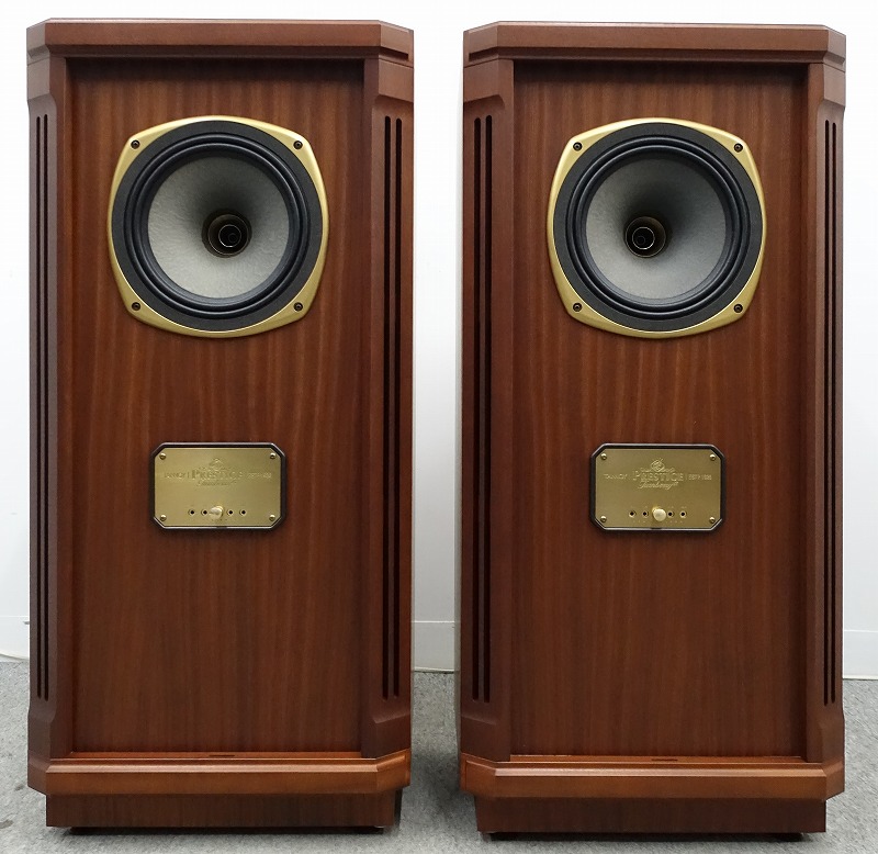 TANNOY Turnberry/SE