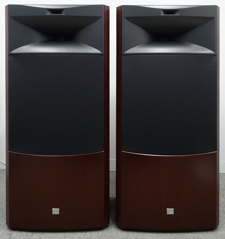 JBL S4700