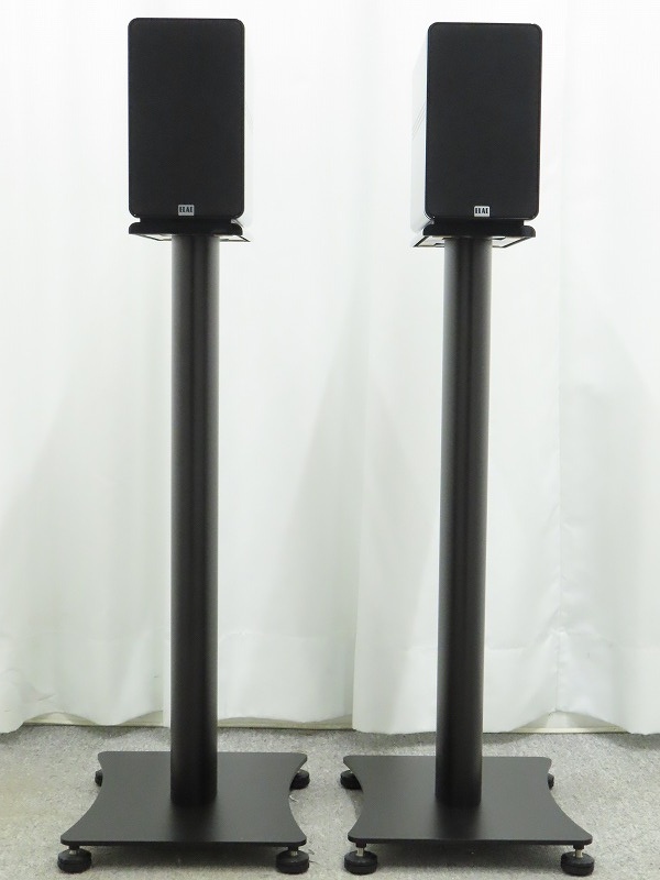 ELAC ELEGANT BS312.2