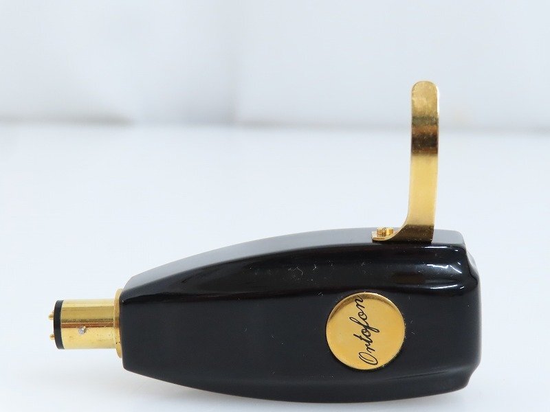 ortofon SPU 85 Anniversary