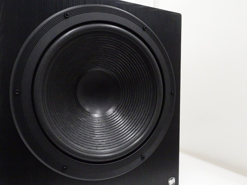 musikelectronic geithain BASIS 14K