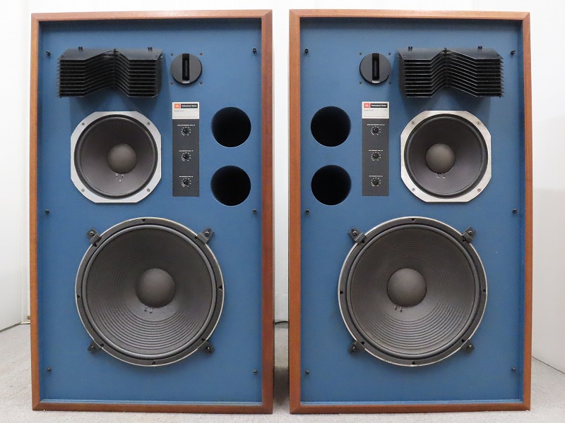 JBL 4344