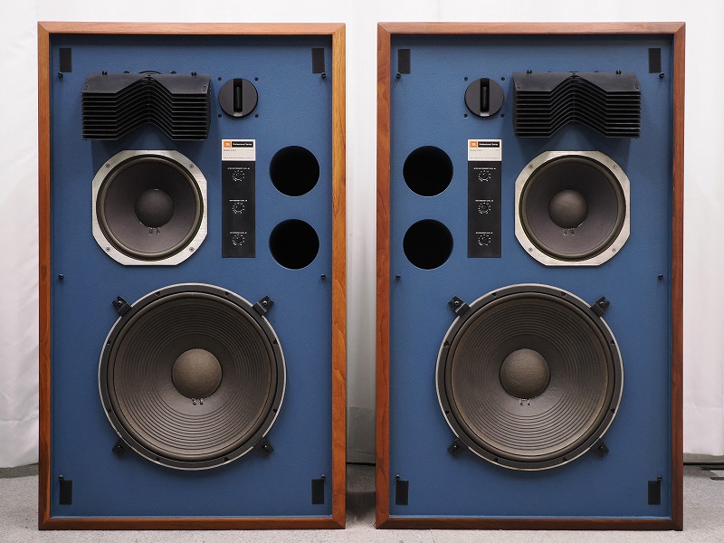 JBL 4344