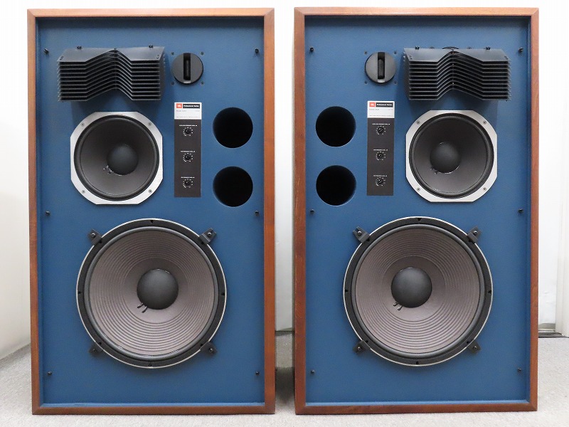 JBL 4344