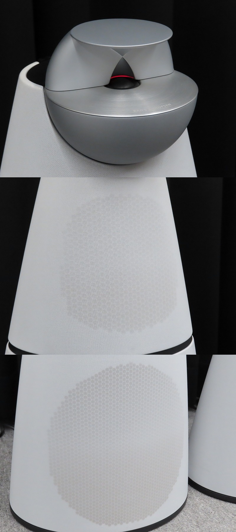 Bang&Olufsen B&O BeoLab 9