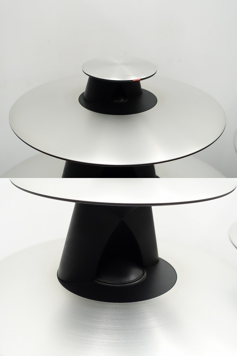 Bang&Olufsen B&O BeoLab 5