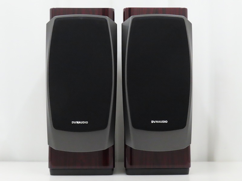 DYNAUDIO Confidence 20