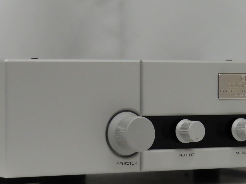 GOLDMUND MIMESIS 27 ME Type