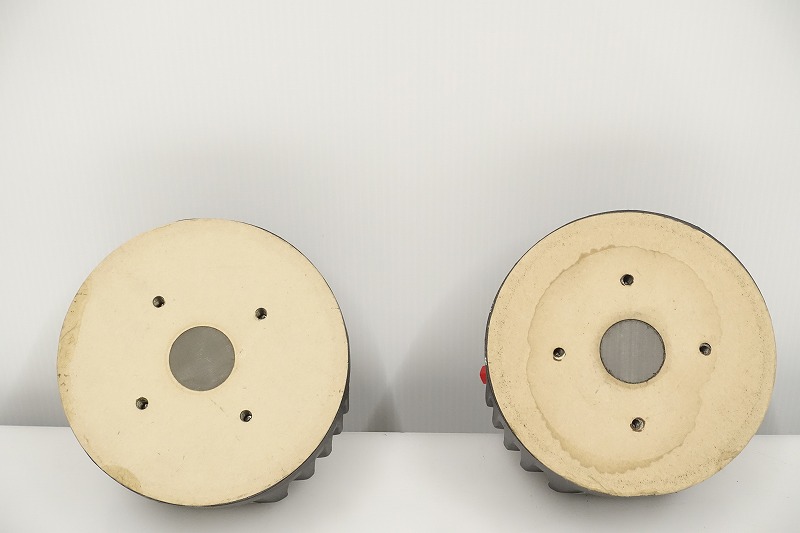 TAD TD-4002 