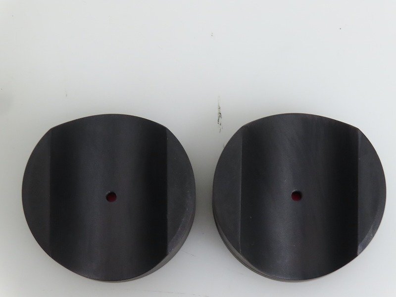 Ansuz ACOUSTICS Darkz Rezonator Bar T2 Supreme