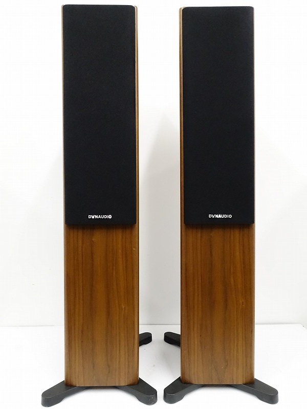 DYNAUDIO Evoke 30