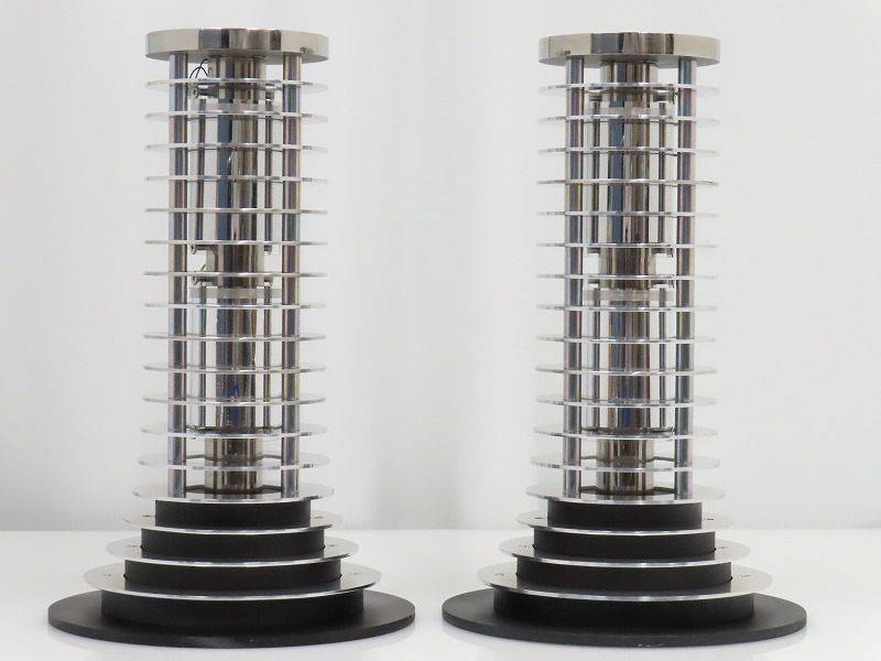 KITHIT HIT-STX２ 
