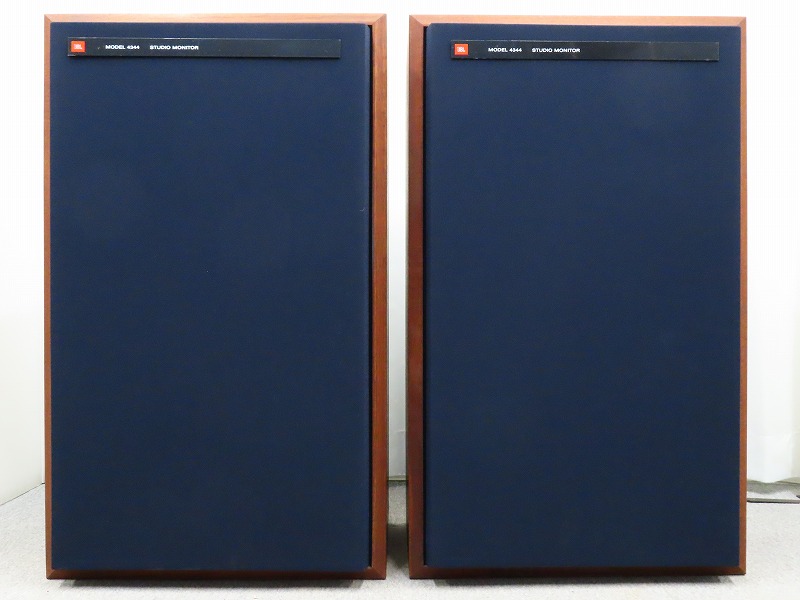 JBL 4344