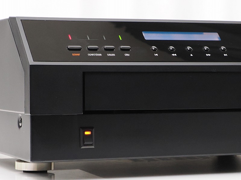 ELP LT-1LA