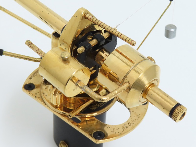 SME 3012-RG GOLD Limited Edition