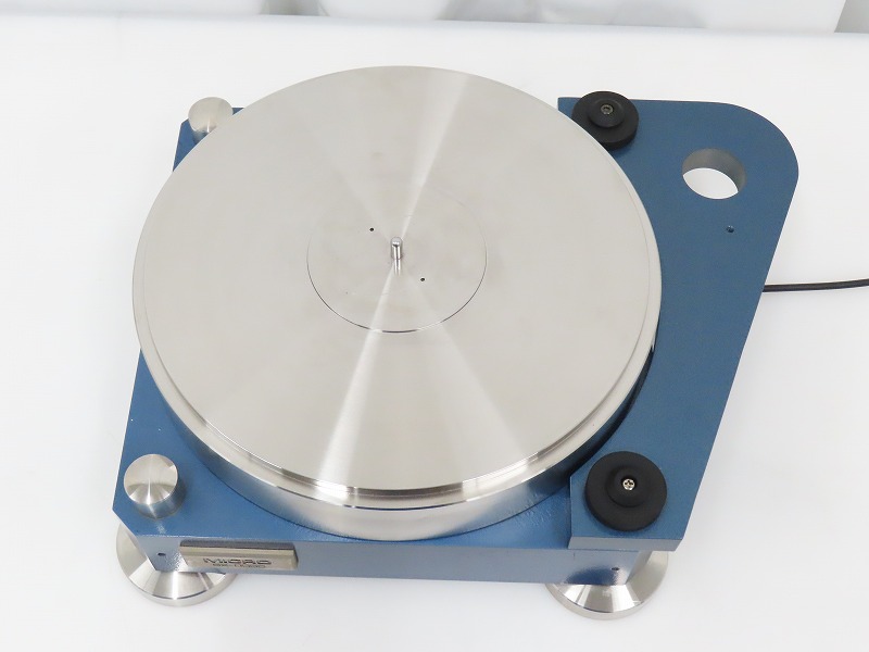 MICRO SX-8000/RY-5500/RP-8020/BA-50