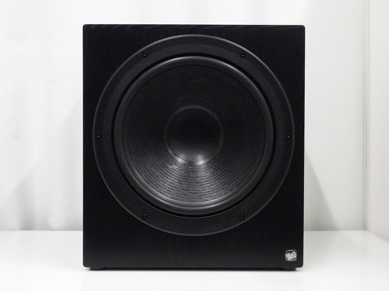 musikelectronic geithain BASIS 14K