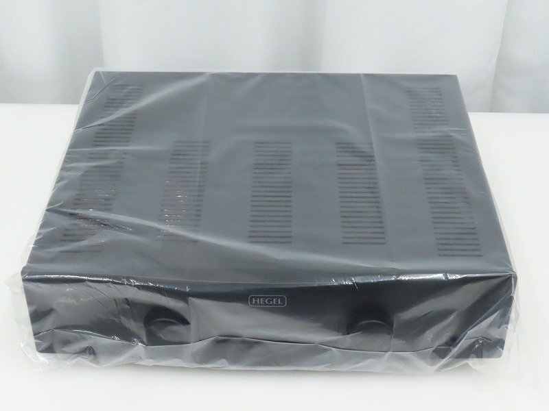 HEGEL H190