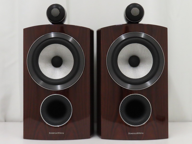 805D3 Prestige Edition