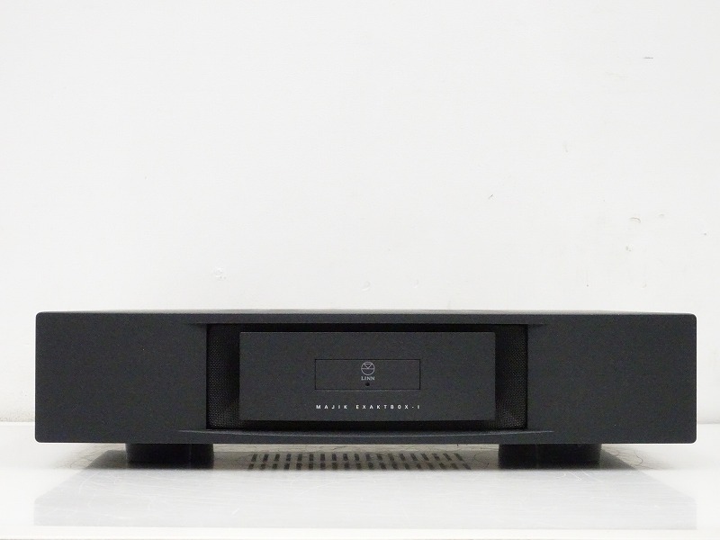 LINN MAJIK EXAKT BOX-I