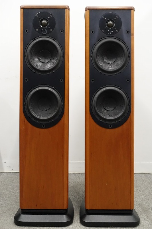 Wilson Benesch ACT ONE