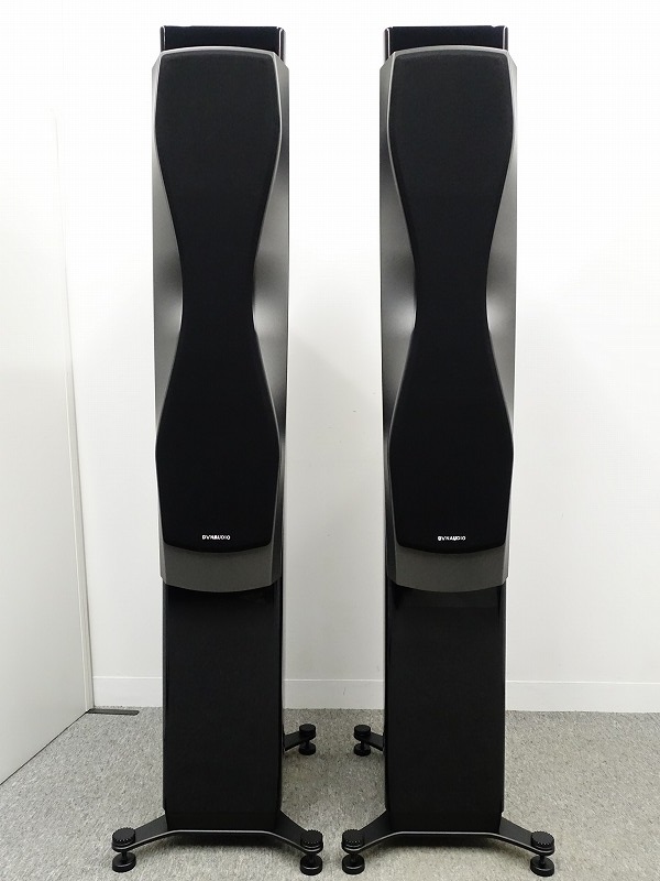 DYNAUDIO Confidence 60