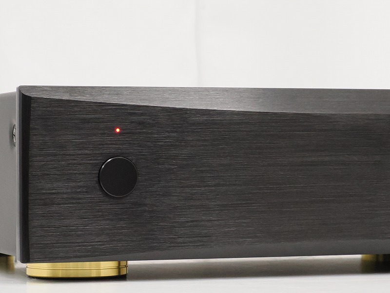 DS AUDIO DS-W2 EQ