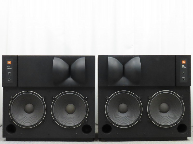 JBL 4435