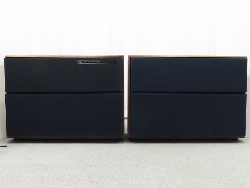 JBL 4350WX
