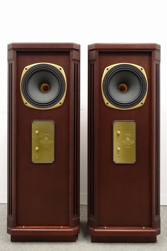 TANNOY Kensington/SE