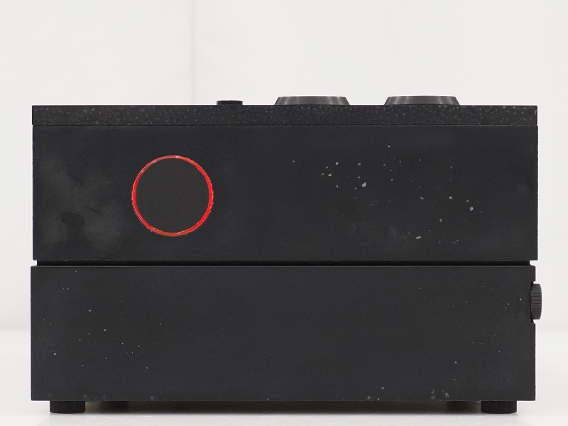 MICRO RY-5500