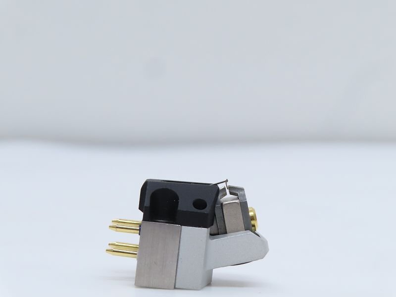 audio-technica AT-ART1000