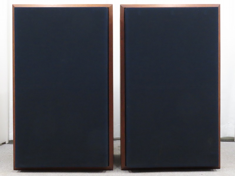JBL 4343WX