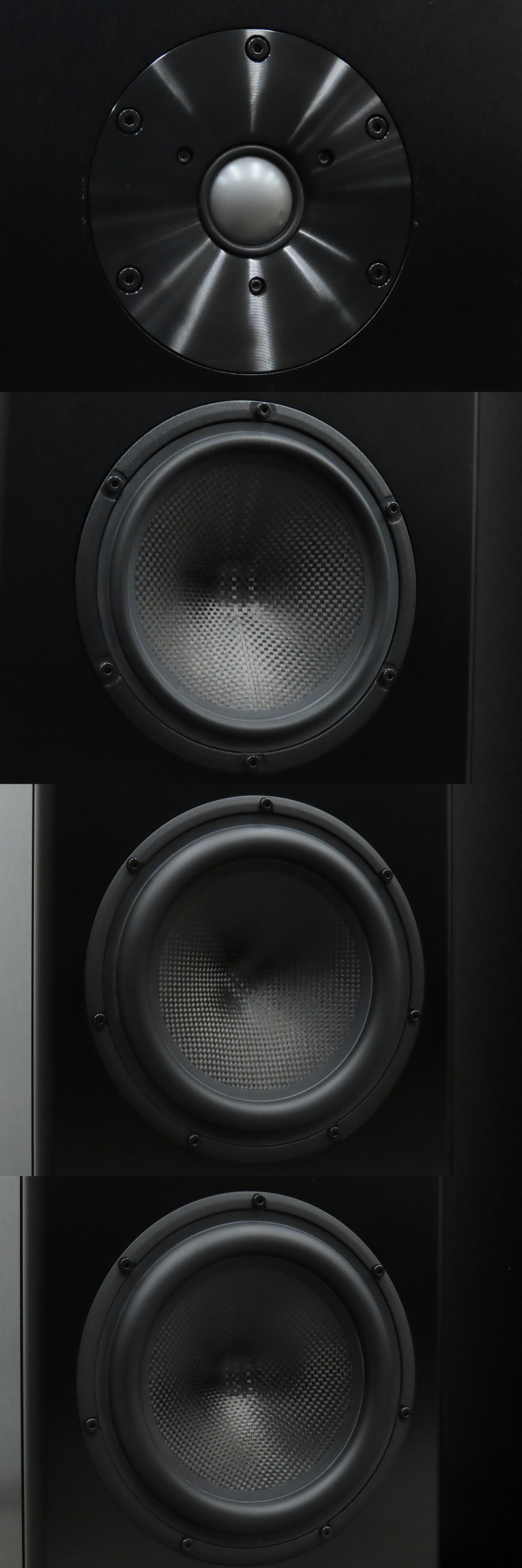 MAGICO A3