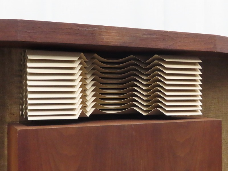 JBL Hartsfieldオリジナル