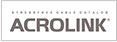 ACROLINK（アクロリンク）