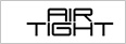 AIRTIGHT（エアータイト）