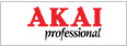 AKAI