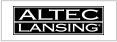 ALTEC(アルテック)
