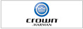 AMCRON/CROWN